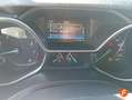 Ford Tourneo Connect 1.0 Ecoboost Titanium Blanco - thumbnail 17