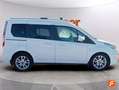 Ford Tourneo Connect 1.0 Ecoboost Titanium Blanco - thumbnail 13