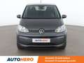 Volkswagen up! 1.0 Active Grijs - thumbnail 31