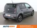 Volkswagen up! 1.0 Active Grijs - thumbnail 28