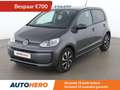 Volkswagen up! 1.0 Active Grijs - thumbnail 1