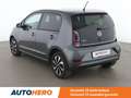 Volkswagen up! 1.0 Active Grijs - thumbnail 4