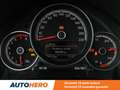 Volkswagen up! 1.0 Active Grijs - thumbnail 6