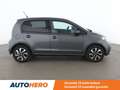 Volkswagen up! 1.0 Active Grijs - thumbnail 29