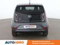 Volkswagen up! 1.0 Active Grijs - thumbnail 27