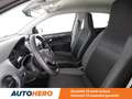 Volkswagen up! 1.0 Active Grijs - thumbnail 19