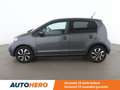 Volkswagen up! 1.0 Active Grijs - thumbnail 3