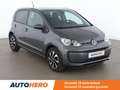 Volkswagen up! 1.0 Active Grijs - thumbnail 30