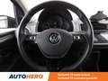 Volkswagen up! 1.0 Active Grijs - thumbnail 5
