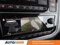 Volkswagen up! 1.0 Active Grijs - thumbnail 8