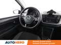 Volkswagen up! 1.0 Active Grijs - thumbnail 22