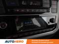 Volkswagen up! 1.0 Active Grijs - thumbnail 7