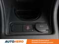 Volkswagen up! 1.0 Active Grijs - thumbnail 12