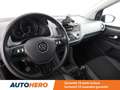 Volkswagen up! 1.0 Active Grijs - thumbnail 20