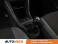 Volkswagen up! 1.0 Active Grijs - thumbnail 16
