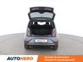 Volkswagen up! 1.0 Active Grijs - thumbnail 25