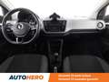 Volkswagen up! 1.0 Active Grijs - thumbnail 21