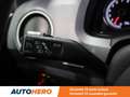 Volkswagen up! 1.0 Active Grijs - thumbnail 9