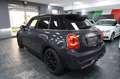 MINI Cooper S *Navi*Shz*Tempo*Led*Pdc*Scheckheft*1Hand - thumbnail 7