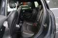 MINI Cooper S *Navi*Shz*Tempo*Led*Pdc*Scheckheft*1Hand - thumbnail 14