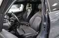 MINI Cooper S *Navi*Shz*Tempo*Led*Pdc*Scheckheft*1Hand - thumbnail 13