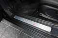 MINI Cooper S *Navi*Shz*Tempo*Led*Pdc*Scheckheft*1Hand - thumbnail 12