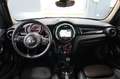 MINI Cooper S *Navi*Shz*Tempo*Led*Pdc*Scheckheft*1Hand - thumbnail 18