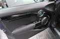MINI Cooper S *Navi*Shz*Tempo*Led*Pdc*Scheckheft*1Hand - thumbnail 11