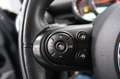 MINI Cooper S *Navi*Shz*Tempo*Led*Pdc*Scheckheft*1Hand - thumbnail 24