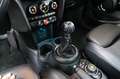 MINI Cooper S *Navi*Shz*Tempo*Led*Pdc*Scheckheft*1Hand - thumbnail 21