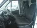 Fiat Ducato Hochr.-Kasten 33 120 L2H2 33650Km Klima Weiß - thumbnail 2