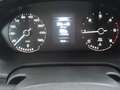 Fiat Ducato Hochr.-Kasten 33 120 L2H2 33650Km Klima Weiß - thumbnail 4
