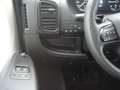 Fiat Ducato Hochr.-Kasten 33 120 L2H2 33650Km Klima Weiß - thumbnail 3