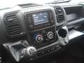 Fiat Ducato Hochr.-Kasten 33 120 L2H2 33650Km Klima Weiß - thumbnail 5