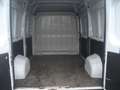 Fiat Ducato Hochr.-Kasten 33 120 L2H2 33650Km Klima Weiß - thumbnail 6
