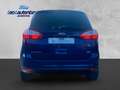 Ford Grand C-Max Azul - thumbnail 4