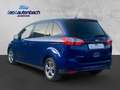 Ford Grand C-Max Azul - thumbnail 3