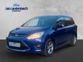 Ford Grand C-Max Azul - thumbnail 1
