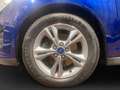 Ford Grand C-Max Azul - thumbnail 7