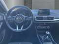 Mazda 3 2.0 Center-Line  Mehrzonenklima Keyless Notbremsas Weiß - thumbnail 10