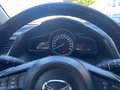 Mazda 3 2.0 Center-Line  Mehrzonenklima Keyless Notbremsas Weiß - thumbnail 12