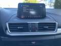 Mazda 3 2.0 Center-Line  Mehrzonenklima Keyless Notbremsas Weiß - thumbnail 11