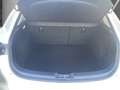 Mazda 3 2.0 Center-Line  Mehrzonenklima Keyless Notbremsas Weiß - thumbnail 5