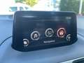Mazda 3 2.0 Center-Line  Mehrzonenklima Keyless Notbremsas Weiß - thumbnail 23