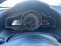 Mazda 3 2.0 Center-Line  Mehrzonenklima Keyless Notbremsas Weiß - thumbnail 20