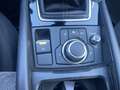 Mazda 3 2.0 Center-Line  Mehrzonenklima Keyless Notbremsas Weiß - thumbnail 22