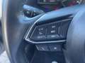 Mazda 3 2.0 Center-Line  Mehrzonenklima Keyless Notbremsas Weiß - thumbnail 18