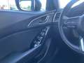 Mazda 3 2.0 Center-Line  Mehrzonenklima Keyless Notbremsas Weiß - thumbnail 13