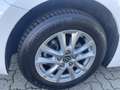 Mazda 3 2.0 Center-Line  Mehrzonenklima Keyless Notbremsas Weiß - thumbnail 15