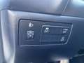 Mazda 3 2.0 Center-Line  Mehrzonenklima Keyless Notbremsas Weiß - thumbnail 17